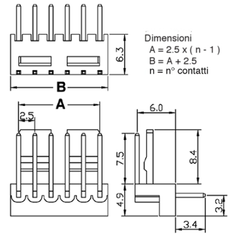 disegno-J2512706-R